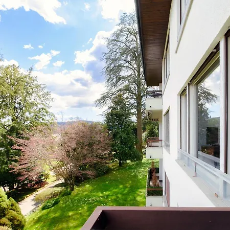 Luminosa By Quokka 360 - With Balcony 10 Minutes From Lugano Apartment *