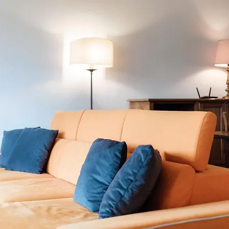 Luminosa By Quokka 360 - With Balcony 10 Minutes From Lugano * Collina d'Oro